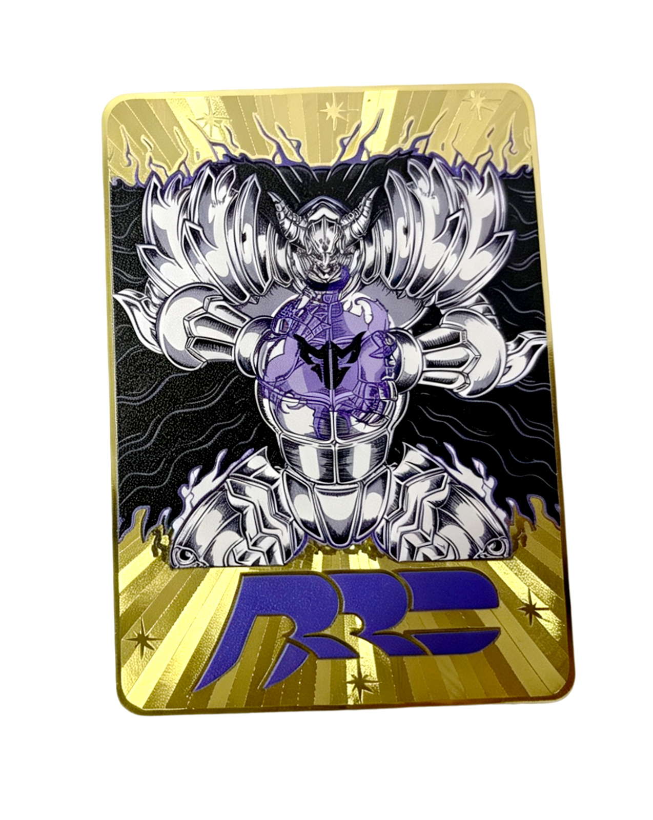 Oro