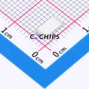 Résistance SMD CL2512JN6K8B 2512 (Résistance : 6,8 kOhm) (Précision : 5%) - Product Image 2