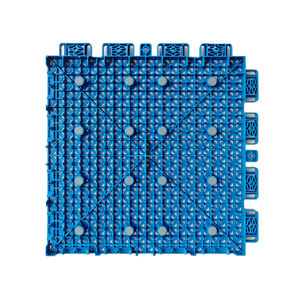 Dalles <span class=keywords><strong>de</strong></span> sol emboîtables pour <span class=keywords><strong>terrain</strong></span> <span class=keywords><strong>de</strong></span> <span class=keywords><strong>basket</strong></span>-ball extérieur <span class=keywords><strong>3x3</strong></span>, tapis pour <span class=keywords><strong>terrain</strong></span> <span class=keywords><strong>de</strong></span> sport - Product Image 3