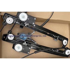 Lève-<span class=keywords><strong>vitre</strong></span> électrique avant pour BMW <span class=keywords><strong>Mini</strong></span> <span class=keywords><strong>Cooper</strong></span> R50 R52 R53 R55 R56 51337162163 51337162164 <span class=keywords><strong>Moteur</strong></span> 67626955875 67626955876 - Product Image 2