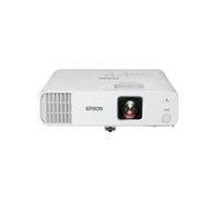 Nouvelle arrivée 4600 lumen projecteur 1080p projecteur laser 3LCD Projecteurs commerciaux