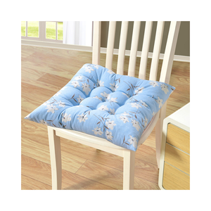 Multiple Colors Optional Squared <strong>Garden</strong> Sofa <strong>Seat</strong> <strong>Pad</strong> Outdoor/indoor <strong>Chair</strong> Cushion - Product Image 1