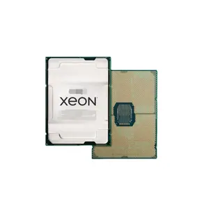 Xeon Gold 6558Q 3.2GHz 32-core 350W Processor CPU