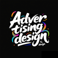 Servicio de Diseño Gráfico Personalizado Smano Pro, Conversión de Archivos AI a Vector, Logotipo, Empaque, Póster para Empresas, Diseño de Etiquetas