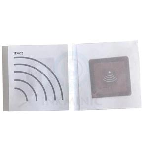 Pour puce de balise RFID Domino Mc-2bk124 Mc-2bk106 Mc-2bk104 pour imprimante jet d'encre Ax150 Ax350 - Product Image 4