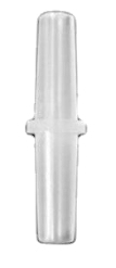 Conector de Manguera de Agua Recta de Plástico de 4 mm para Sistema de Acuario, Bomba de Aire, CO2/Ozono, Accesorios para Peceras - Product Image 5