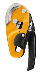 Petzl Giàn Khoan gốc thiết bị nhỏ gọn tự động dừng lại và gốc thiết bị cho dây du lịch - Product Image 2