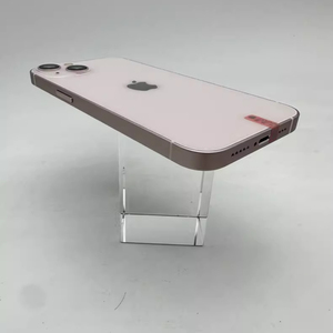 Telefoni Cellulari Usati Originali di Alta Qualità Sbloccati 128GB 256GB 6.1 <span class=keywords><strong>Pollici</strong></span> per <span class=keywords><strong>iPhone</strong></span> <span class=keywords><strong>13</strong></span> - Product Image 6