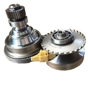 Poleas CVT C0GF1 en oferta - Product Image 1