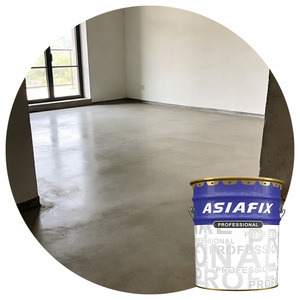 <span class=keywords><strong>Mortero</strong></span> Seco Autonivelante <span class=keywords><strong>de</strong></span> Cemento para Nivelación <span class=keywords><strong>de</strong></span> Pisos en Construcción - Product Image 5