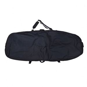 Bolsa para Tabla de Hydrofoil de Alta Calidad Personalizada, Venta Caliente de Fábrica BSCI - Product Image 2