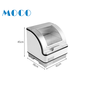 MOCO — <span class=keywords><strong>lave</strong></span>-<span class=keywords><strong>vaisselle</strong></span> électrique traditionnel, certifié Ce, Pad tactile, pour usage domestique, OEM/ODM,MOCO, 3 ans - Product Image 6