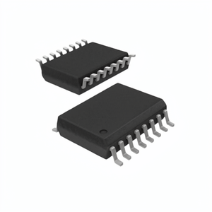 Original 16 SOlC MIC4467YWM Components Electronic Power Management (PMIC) - Product Image 1