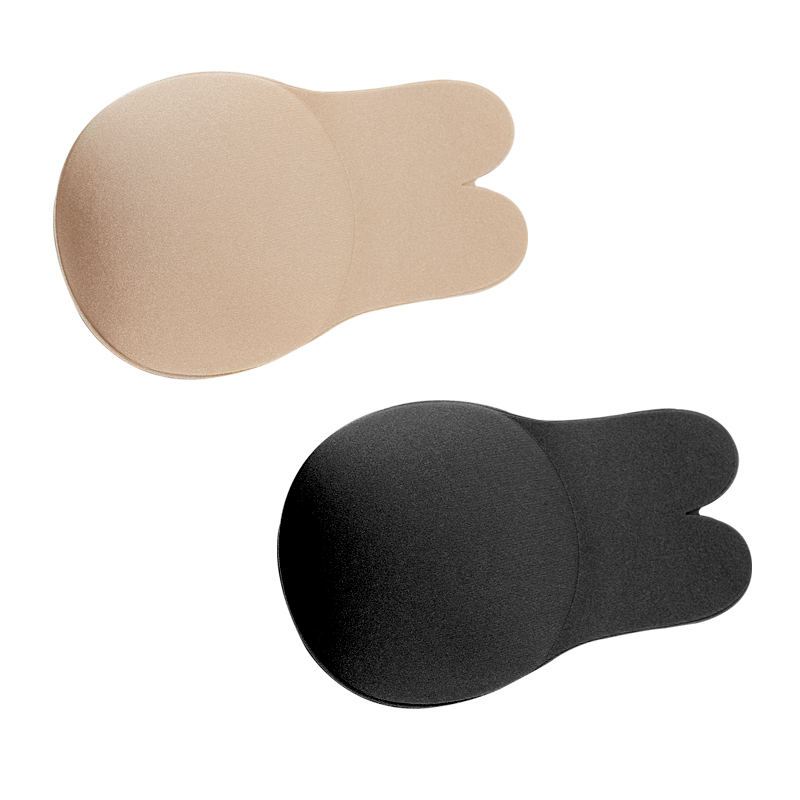 Black color