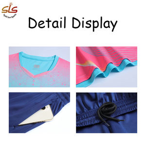 Maglie da Calcio ad Asciugatura Rapida, Vendita all'Ingrosso, T-Shirt Retro della Squadra Nazionale, Versione Giocatore, Camisetas de Fútbol Retro - Product Image 4