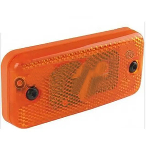 Pièces de rechange pour camions <span class=keywords><strong>Daf</strong></span> Cf <span class=keywords><strong>Xf</strong></span> 105 106 85 : rétroviseur, pompe à carburant, radiateur, climatisation, levier de vitesses, maître-cylindre, plaque de pression - Product Image 5