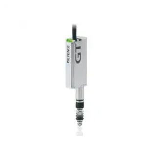โฟโตอิเล็กทริคเซนเซอร์แบบสะท้อนแสงรูปสี่เหลี่ยมผืนผ้า PZ-G101N PZ-G101P PZ-G102N PZ-G102P PZ-G41N PZ-G41P ระยะตรวจจับ 200 มม. สำหรับระบบอัตโนมัติ - Product Image 2