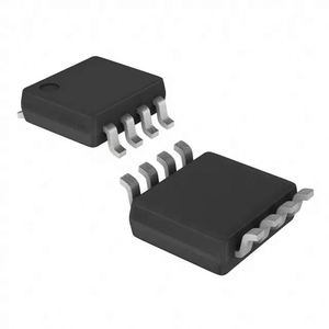 TXS0102DCUR <b>Integrated</b> <b>Circuits</b> Logic Translators Level Shifters TXS0102 8-VSSOP Electronic Components IC Chips TXS0102DCUR - Product Image 1