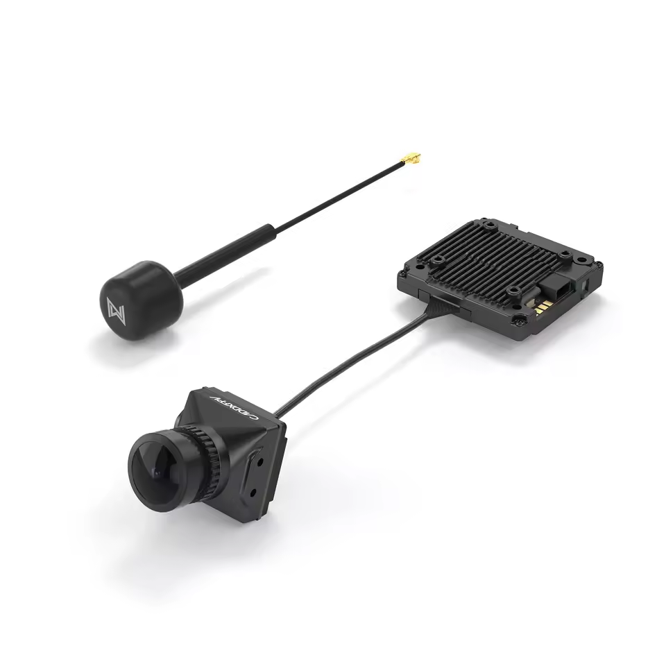 ชุด HD Pro 32GB