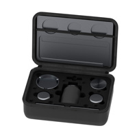 Accessoires de fumage haut de gamme Vagrinders, kit LOL complet, moulin à herbes en aluminium de haute qualité, kit de fumage tout-en-un
