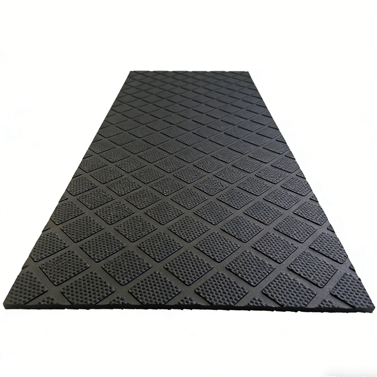 Cutting Edge Fast Selling Non slip