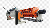 NEWSPACE-Machine de fabrication de fils et de câbles en USD, dernière machine de fabrication de fils et de câbles JLK à cadre rigide