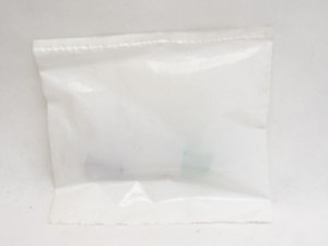 1 pièce neuve d'origine Contact 1670743 Q SET-11/4 <span class=keywords><strong>COD1</strong></span> SACB-Q Ensemble de raccords Neuf Emballage d'origine PLC - Product Image 3