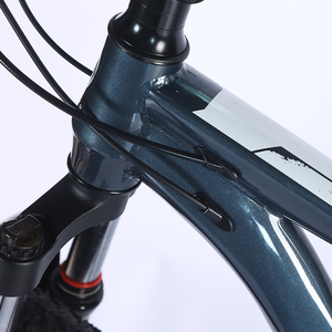 دراجات جبلية رجالية بالجملة مقاس <span class=keywords><strong>29</strong></span> بوصة بـ36 سرعة و27 سرعة مع تعليق مزدوج ومقاس 26 بوصة - Product Image 6