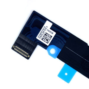 Câble flexible pour <span class=keywords><strong>iPhone</strong></span> <span class=keywords><strong>XR</strong></span> Port de Dock de charge USB micro casque <span class=keywords><strong>prise</strong></span> Audio chargeur connecteur pièce de remplacement - Product Image 3