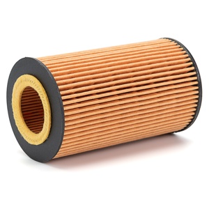 Mocar oto yağ filtresi, Catrige filtre yağı 68091826AA 6511800610 11422247018 HU718/1K E39 E46 E49 için Chrysler için 2000-2003 yıl - Product Image 2