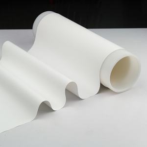 Membrana de PTFE Económica de 3um, Membrana de PTFE Hidrófoba Lisa para Tratamiento de Líquidos Químicos - Product Image 3