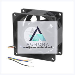 พัดลมระบายความร้อน OEM PFC0812DE-SP04 603-1166-ND และราคาดี - Product Image 1