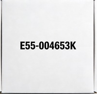 Régulateur d'air comprimé Lei 0-6 bar E55-004653K pour imprimante jet d'encre Jet2neo Jet3up Jet3eco