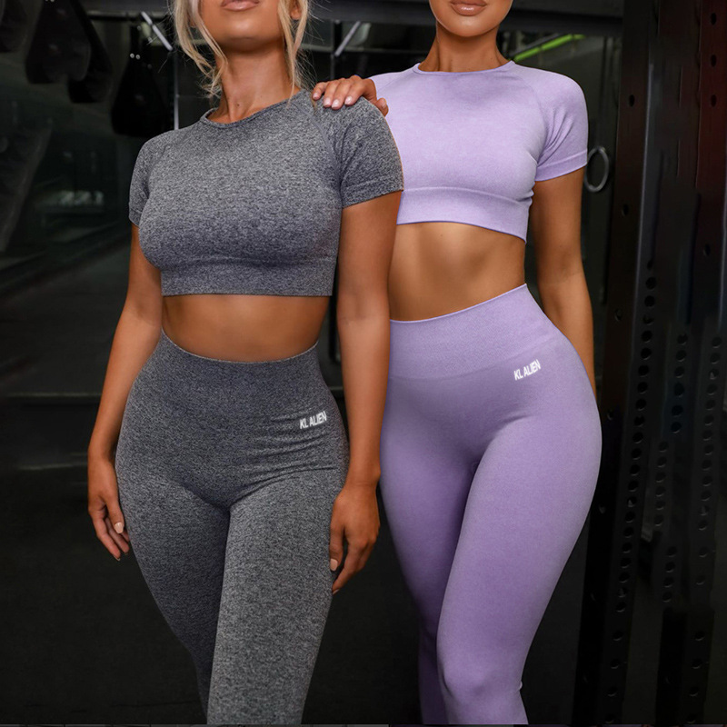 Venta al por mayor ropa deportiva brasilena-Compre online los mejores ropa  deportiva brasilena lotes de China ropa deportiva brasilena a mayoristas |  Alibaba.com