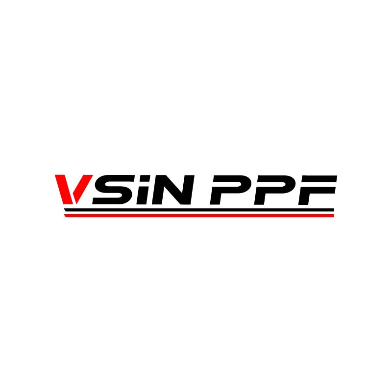 Guangdong Vsin New Material Products Co., Ltd. logo