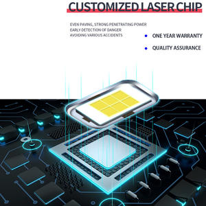 <span class=keywords><strong>2022</strong></span> Venta caliente 30W 6000K Led H7 Canbus Ampolletas Led H4 Estrobos Faro Bombilla Coche Auto Lámparas - Product Image 5