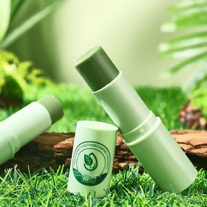 Bâton anti-moustiques à base de consoude multi-effets : Frais, non gras, d'origine végétale, soin rafraîchissant, <span class=keywords><strong>ultra</strong></span>-portable - Product Image 5