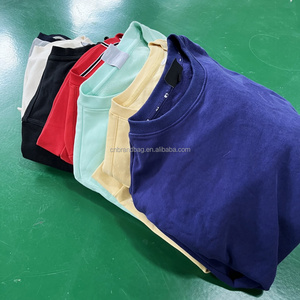 Ropa de Marca Usada al por Mayor, Precio de Liquidación, Fardos Baratos, Suministro Directo de Fábrica, Ropa de Segunda Mano Grado B - Product Image 1