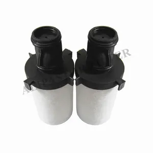 Factory Wholesale Price 93300002 replace compressor line filter 020AO 055AO