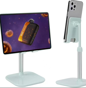 Компьютерные аксессуары GEK, 1 шт., отправлено из США - Product Image 4