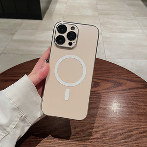 All'ingrosso della fabbrica delle <span class=keywords><strong>ragazze</strong></span> del telefono casse del telefono per iPhone 12 Pro 13 14 15 16 11 Pro Max con vetro lente della fotocamera pellicola - Product Image 6