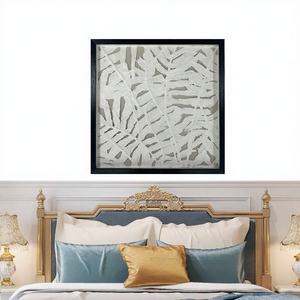 <span class=keywords><strong>Cuadro</strong></span> Decorativo para Nicho <span class=keywords><strong>de</strong></span> Caja <span class=keywords><strong>de</strong></span> Medidor, Pintura Tridimensional Abstracta <span class=keywords><strong>de</strong></span> Corteza <span class=keywords><strong>de</strong></span> Árbol Hecha a Mano, Arte Colgante <span class=keywords><strong>de</strong></span> Marco Único para Sala <span class=keywords><strong>de</strong></span> Estar - Product Image 1