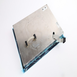 PLC Kontrol Cihazı Yeni Orijinal Depo Markası PLC Programlama Kontrol Cihazı 5D2200.08 - Product Image 1