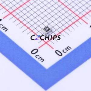 Resistencia SMD FRC0805F68R1TS 0805 (Tipo: Película Gruesa) (Resistencia: 68.1 Ohmios Precisión: 1%) - Product Image 1