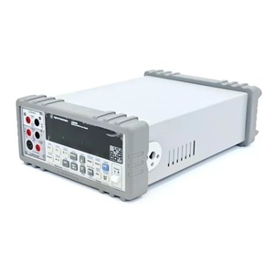 Multímetro y Fuente de Alimentación Keysight U3606B - Product Image 2