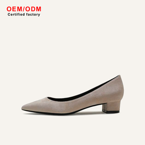 sachin and babi light blue dress low heel dress shoes womens: Women's Shoes main image 0
