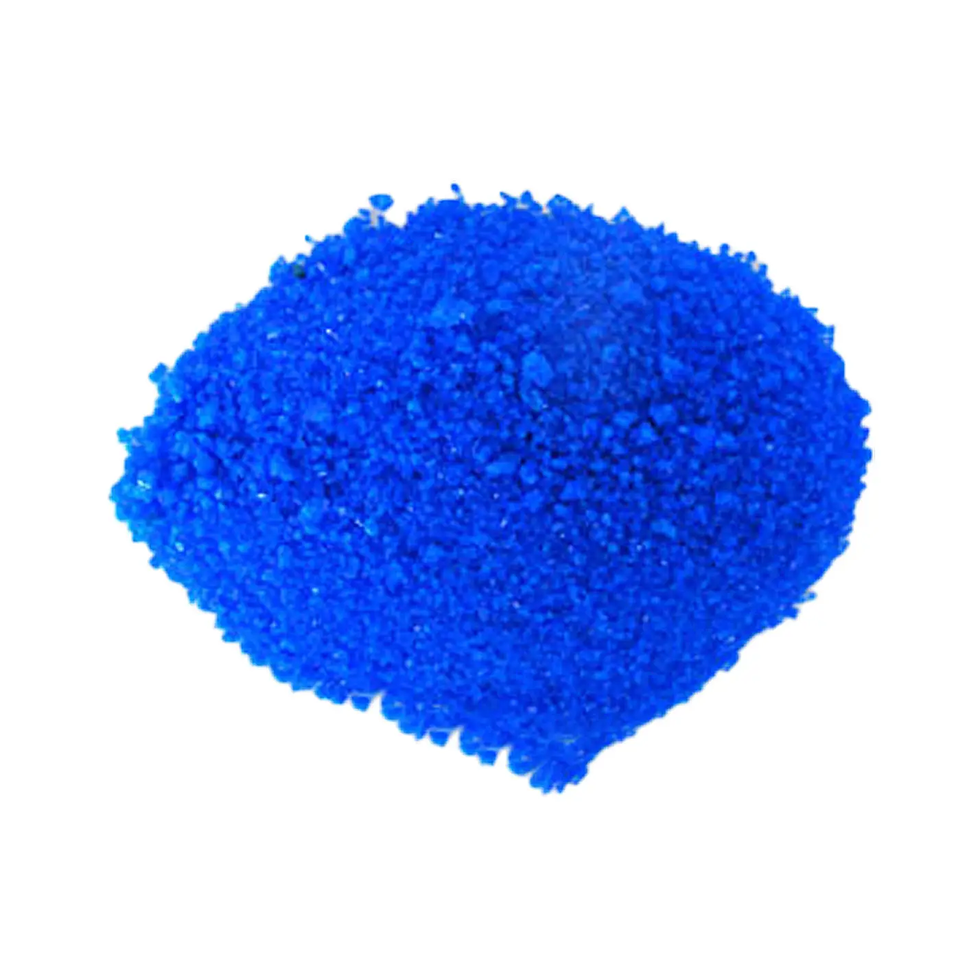 Sulfato de cobre (II) de venda quente/Coppersulfateanhydrousgreenpowder CAS 7758-98-7