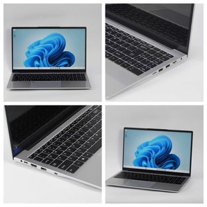 Giá tốt nhất của Máy Tính Xách Tay PC chơi Game co I9-11900H 15.6 inch FHD Máy Tính Xách Tay PC 11th Gen Intel I9 máy tính xách tay máy tính OMEN chơi game ai máy tính xách tay - Product Image 6