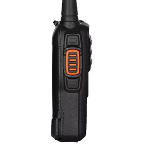 SFE双向无线电SD850对讲机对讲机双向无线电对讲机长<span class=keywords><strong>3</strong></span>-5公里黑色强信号远程 - Product Image 3