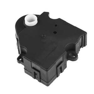Soupape d'accélération 5013741AA 5170954AA 604-020 pour Dodge Jeep, pièce de rechange - Product Image 4